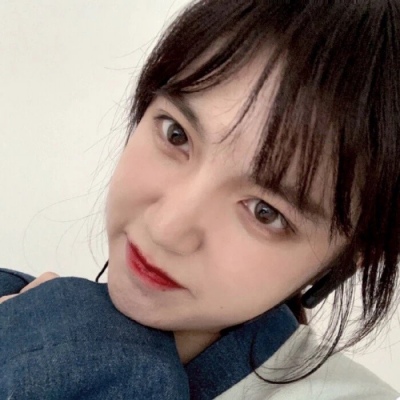 妖精必须死手机游戏下载