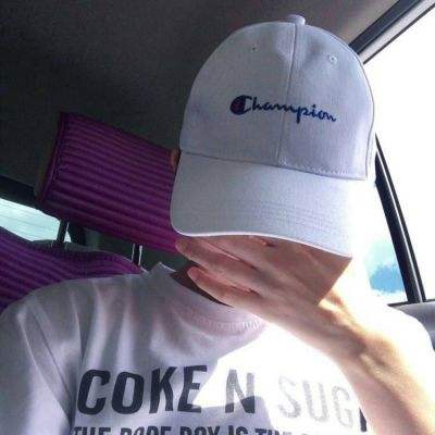 城镇故事手游下载